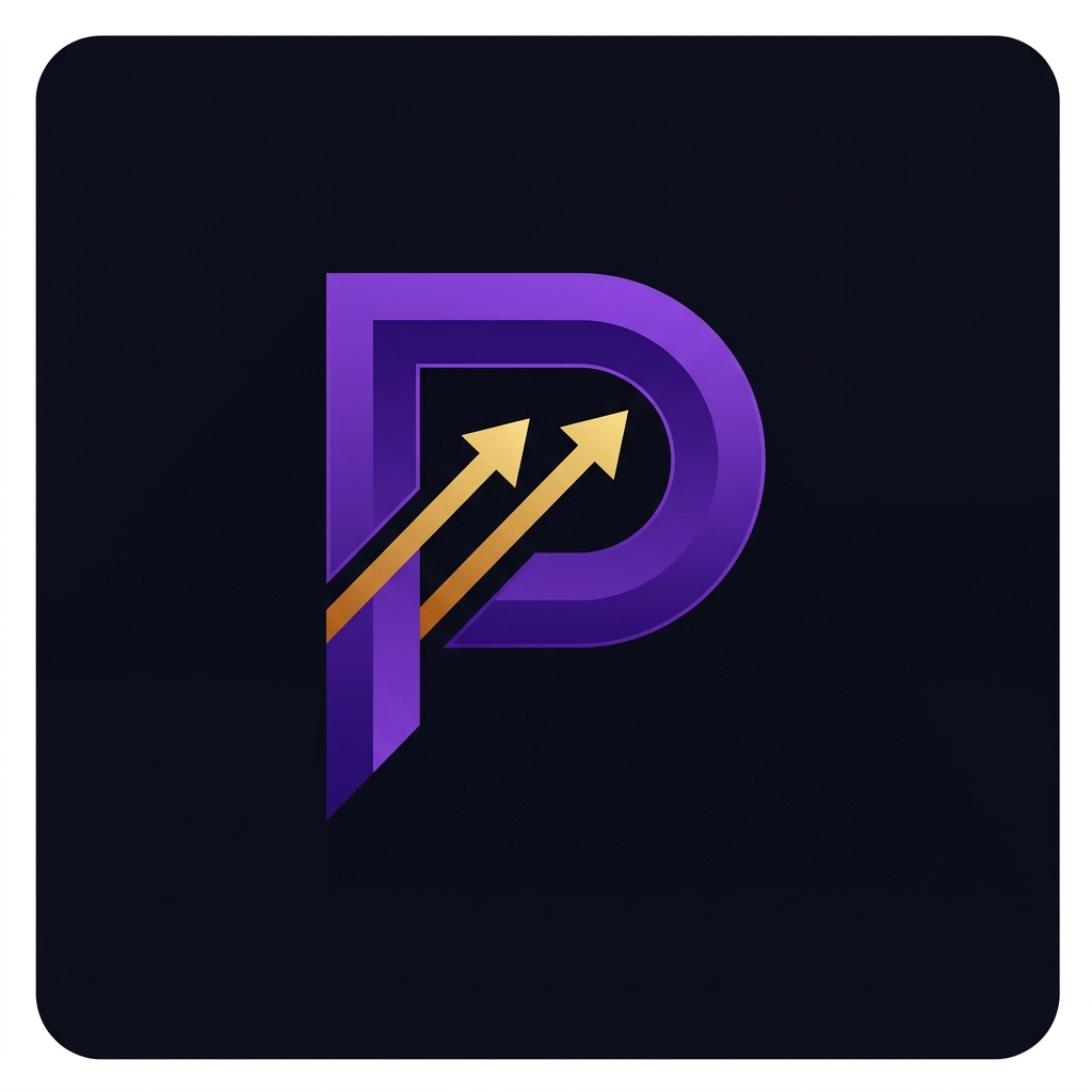 Phatisa