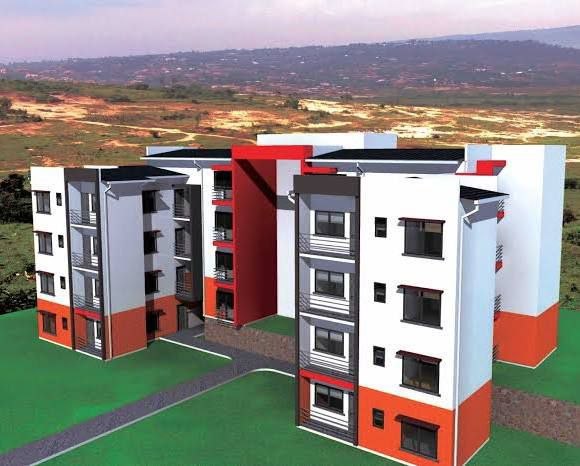 phatisa Westpark