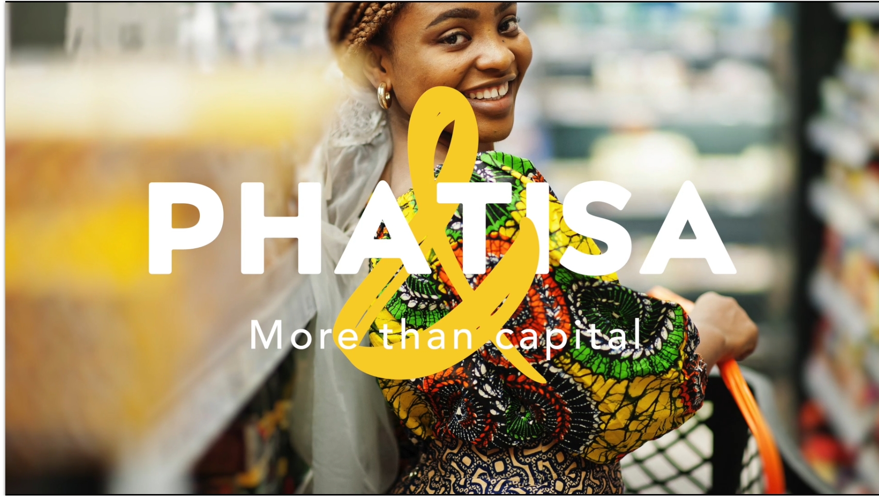Coming Soon Phatisa Investemnt Packages